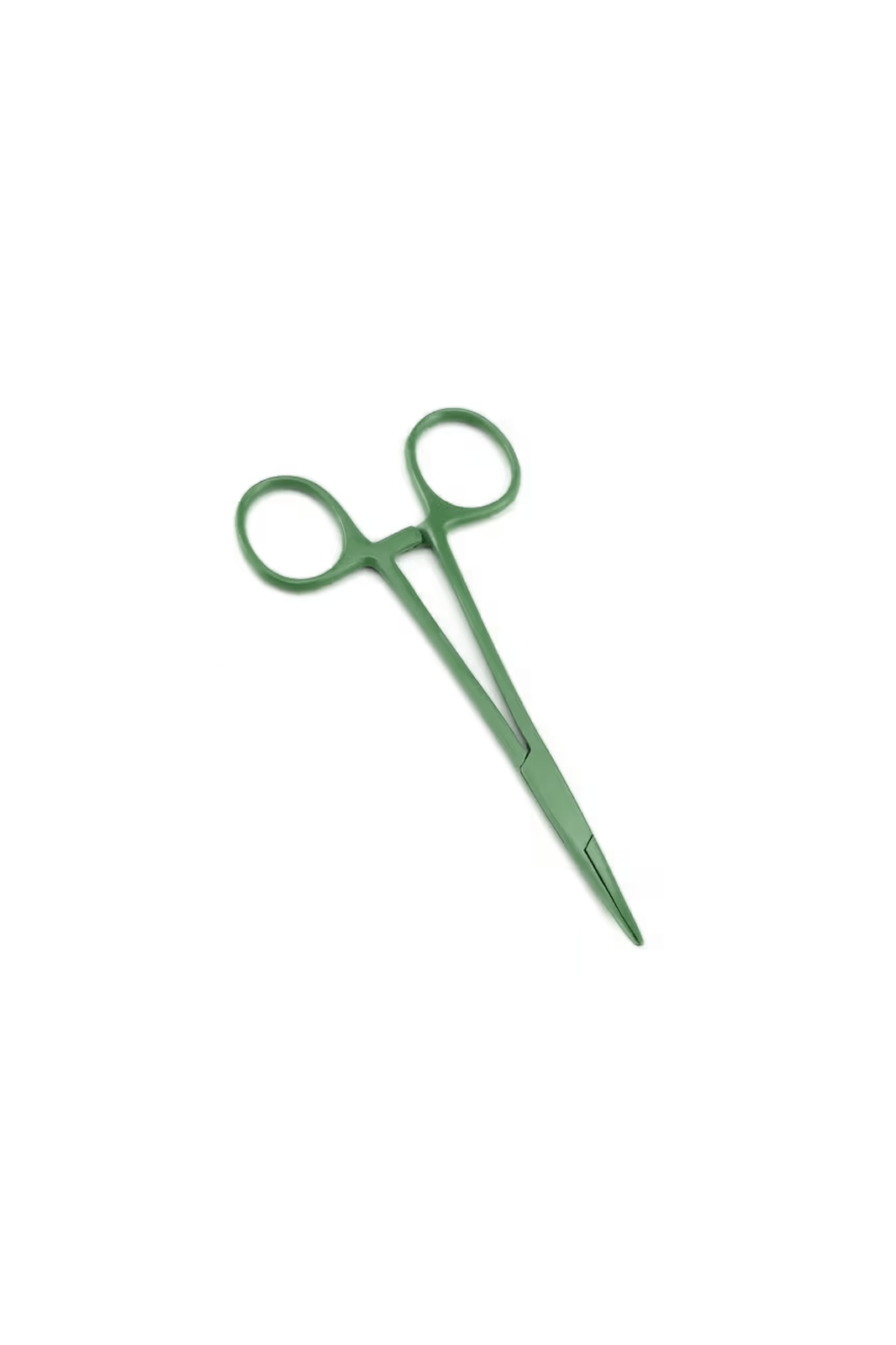 Pinza Médica