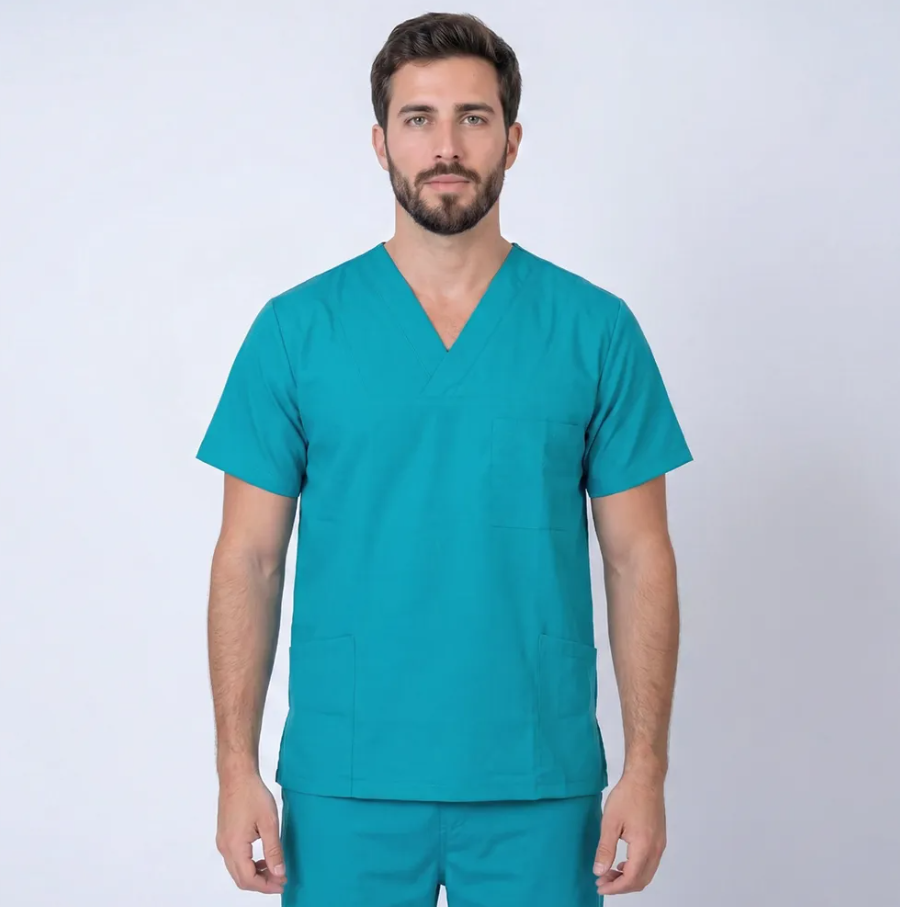 Casaca Médica SW