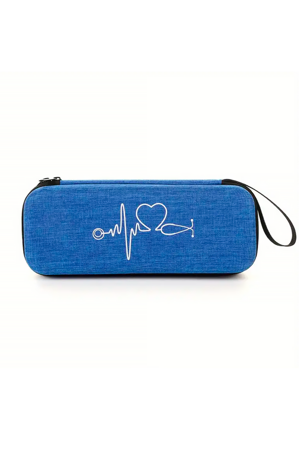 Estuche Estetoscopio
