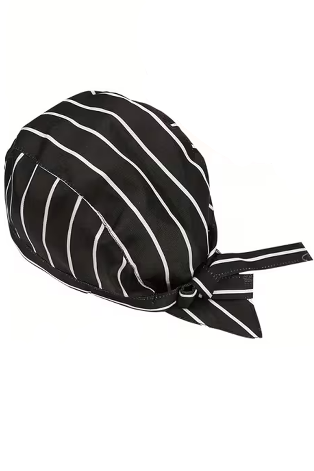 Gorra Médica Estampada