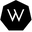 Wonders logo