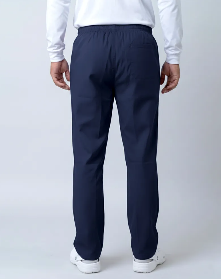 Pantalón Médico SW