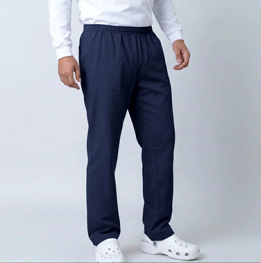 Pantalón Médico SW