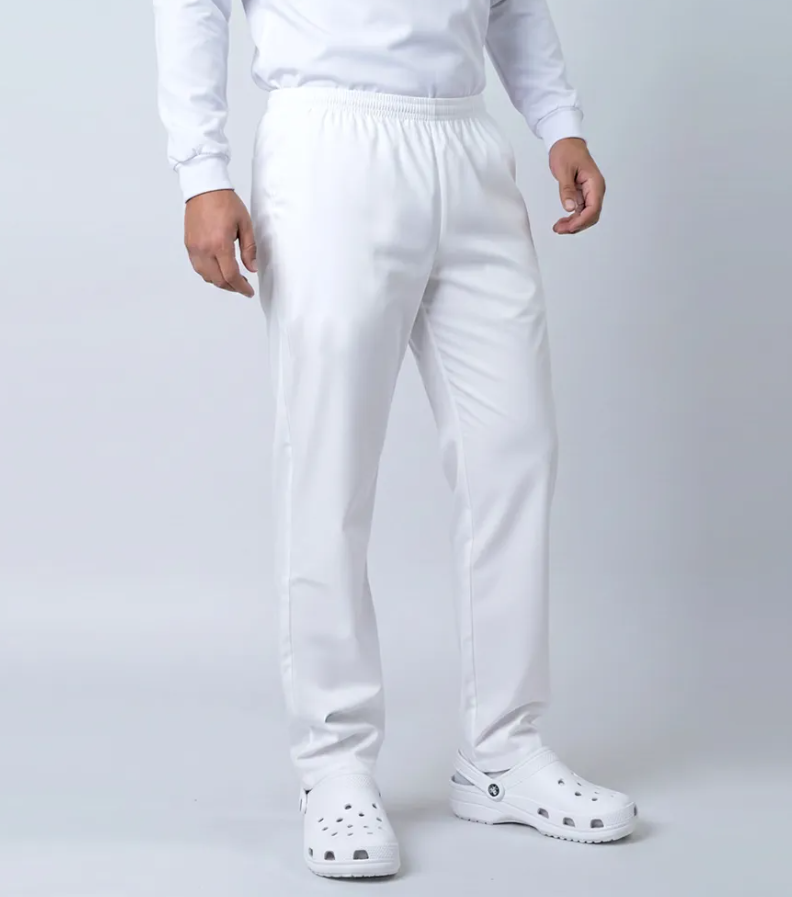Pantalón Médico SW