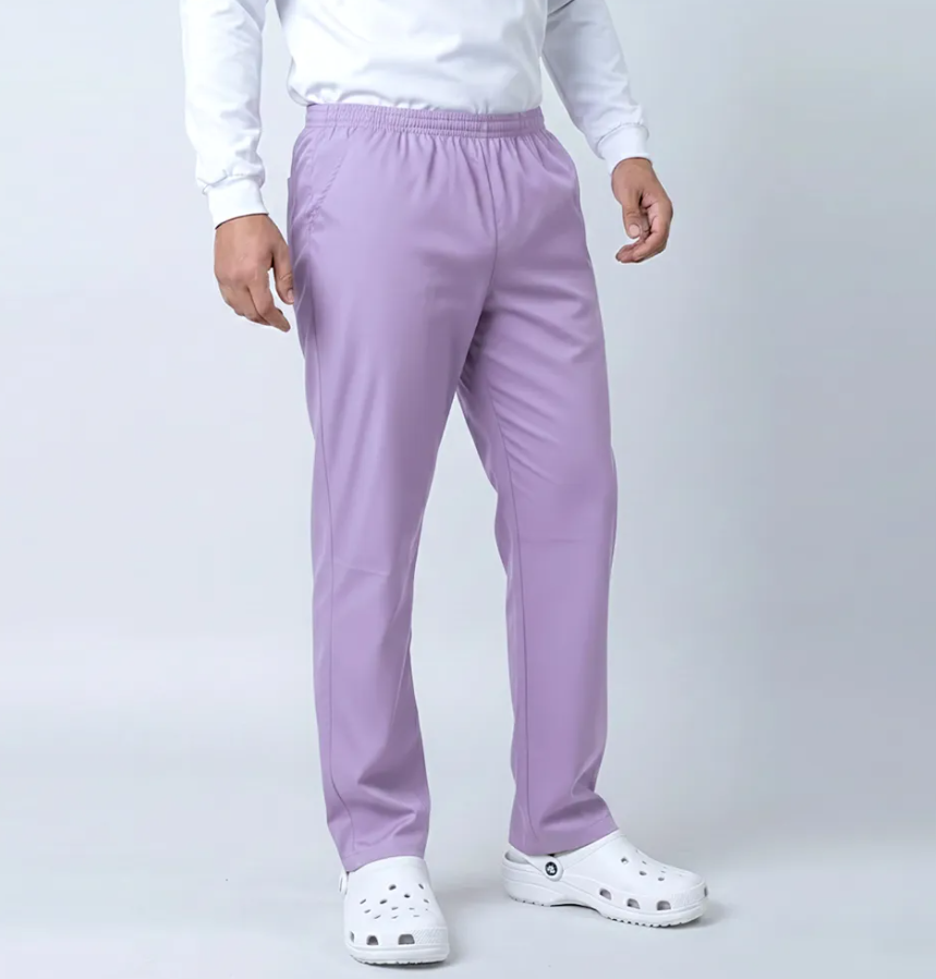 Pantalón Médico SW