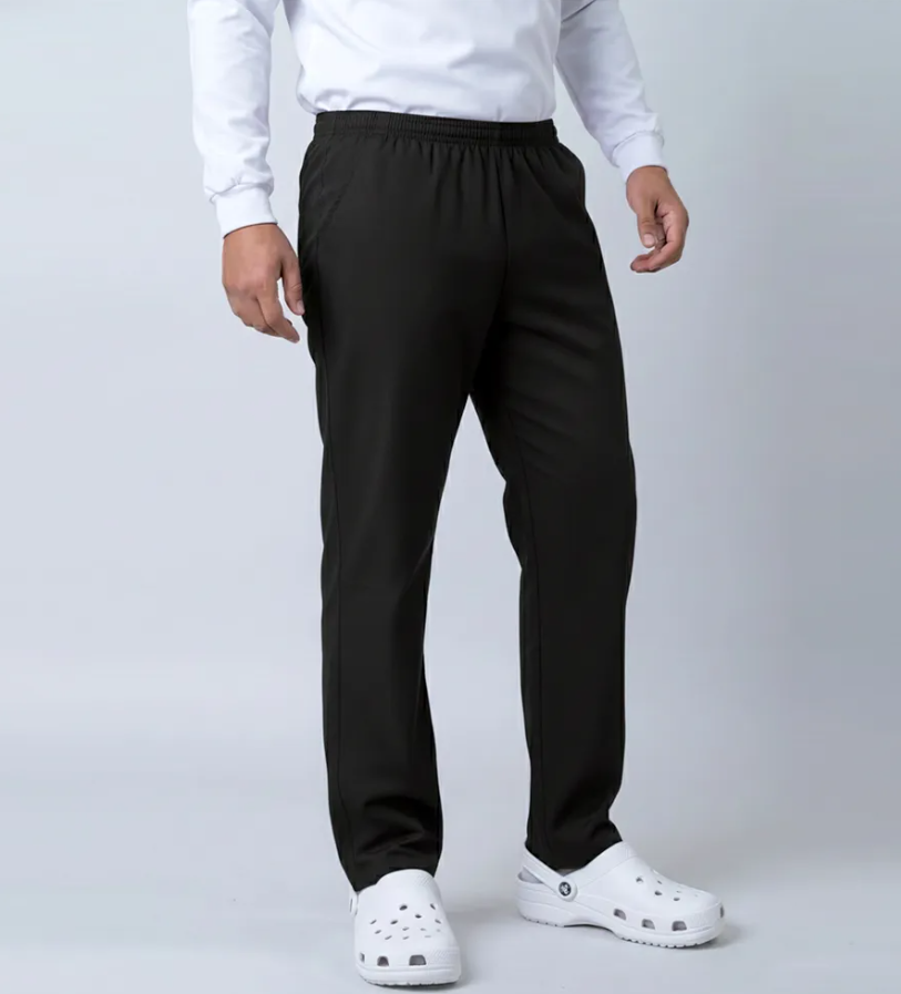 Pantalón Médico SW