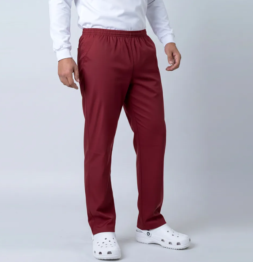 Pantalón Médico SW