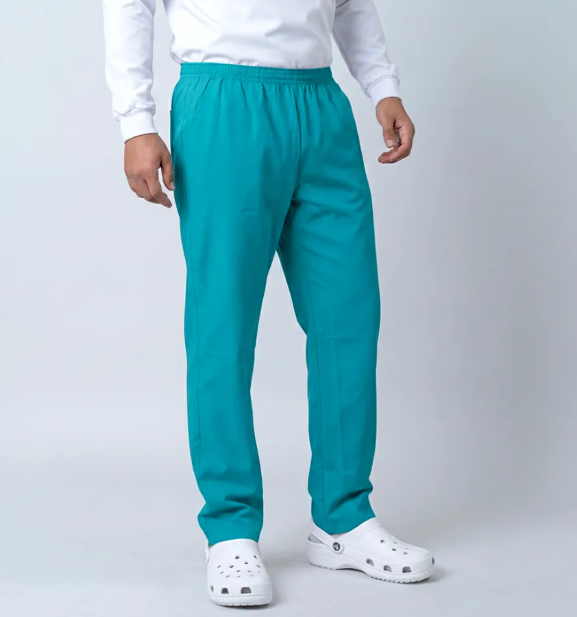 Pantalón Médico SW