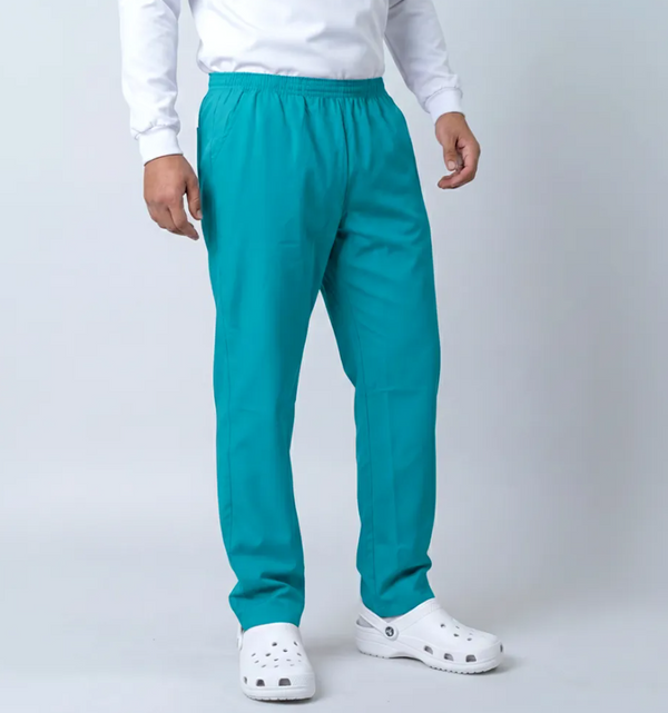 Pantalón Médico SW